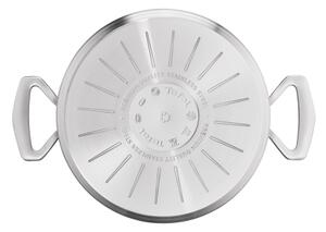 Tefal - Hrnec na těstoviny EXTREME 22 cm