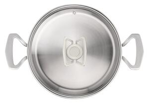 Tefal - Hrnec s poklicí EXTREME 24 cm