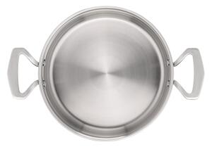 Tefal - Hrnec s poklicí EXTREME 24 cm
