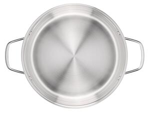 Tefal - Hrnec s poklicí EMOTION+ XL 28 cm