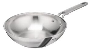 Tefal - Pánev WOK EXTREME 28 cm