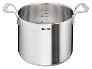 Tefal - Hrnec na těstoviny EXTREME 22 cm