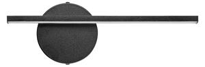 Rabalux 78034 - LED Nástěnné svítidlo SABIRA LED/6W/230V 4000K