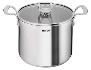 Tefal - Hrnec na těstoviny EXTREME 22 cm