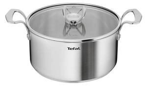 Tefal - Hrnec s poklicí EXTREME 24 cm