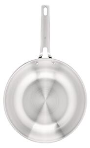 Tefal - Pánev WOK EXTREME 28 cm