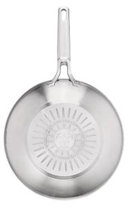 Tefal - Pánev WOK EXTREME 28 cm