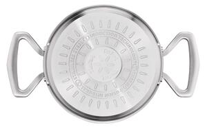 Tefal - Hrnec s poklicí EXTREME 18 cm