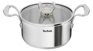 Tefal - Hrnec s poklicí EXTREME 18 cm