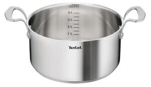Tefal - Hrnec s poklicí EXTREME 24 cm