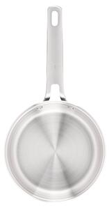 Tefal - Rendlík s poklicí EXTREME 18 cm