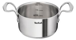 Tefal - Hrnec s poklicí EXTREME 16 cm