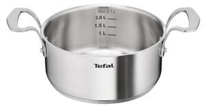Tefal - Hrnec s poklicí EXTREME 20 cm