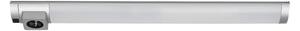 Rabalux 78055 - LED Podlinkové svítidlo SOFT LED/5W/230V 4000K chrom