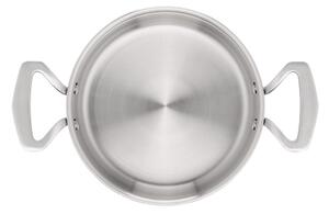 Tefal - Hrnec s poklicí EXTREME 20 cm