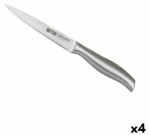 3623 Kuchyňský nůž Quttin Waves 13 cm (4 kusů)