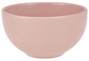 MISKA NA MÜSLI, keramika, 13/7 cm Boxxx - Kolekce nádobí