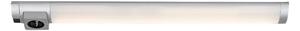 Rabalux 78055 - LED Podlinkové svítidlo SOFT LED/5W/230V 4000K chrom