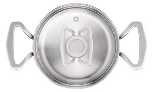 Tefal - Hrnec s poklicí EXTREME 16 cm