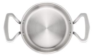 Tefal - Hrnec s poklicí EXTREME 16 cm