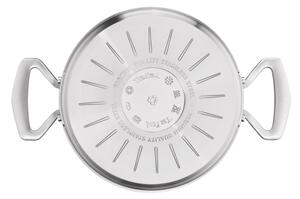 Tefal - Hrnec s poklicí EXTREME 20 cm