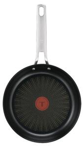 Tefal - Pánev EXTREME 24 cm