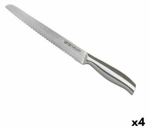 Chef's knife Quttin Waves 20 cm (4 kusů)