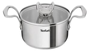 Tefal - Hrnec s poklicí EXTREME 16 cm
