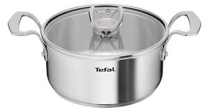Tefal - Hrnec s poklicí EXTREME 20 cm
