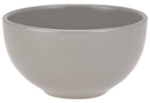 MISKA NA MÜSLI, keramika, 13/7 cm Boxxx - Kolekce nádobí