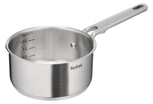 Tefal - Rendlík s poklicí EXTREME 18 cm