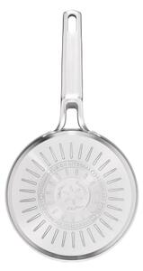Tefal - Rendlík s poklicí EXTREME 18 cm