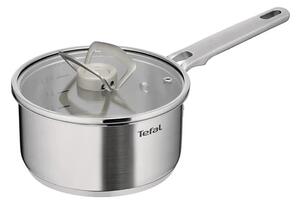Tefal - Rendlík s poklicí EXTREME 18 cm