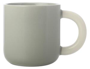 HRNEK NA KÁVU porcelán Maxwell & Williams - Kolekce nádobí