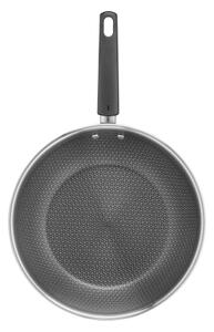 Tefal - Pánev s poklicí WOK POWER 28 cm