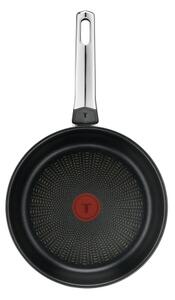 Tefal - Pánev EMOTION+ 24 cm