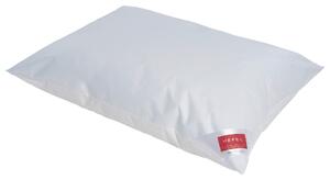 POLŠTÁŘ POD HLAVU, 40/80 cm Hefel Textil - Polštáře pod hlavu