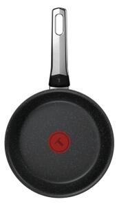 Tefal - Pánev EXPERTISE 20 cm