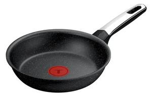 Tefal - Pánev EXPERTISE 20 cm