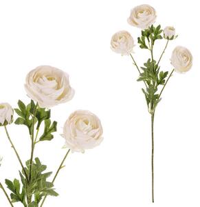 PIVOŇKA 70 cm - Umělé květiny