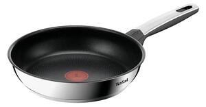 Tefal - Pánev EMOTION+ 24 cm