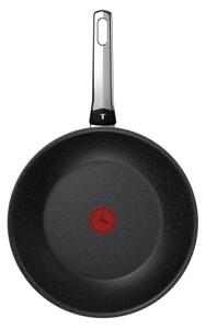 Tefal - Pánev WOK EXPERTISE 28 cm