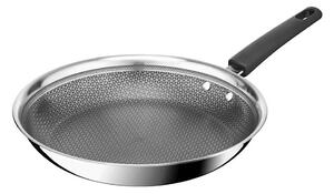 Tefal - Pánev POWER 24 cm