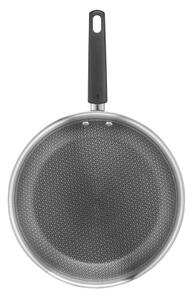 Tefal - Pánev POWER 24 cm