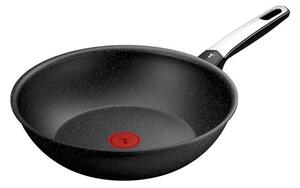 Tefal - Pánev WOK EXPERTISE 28 cm