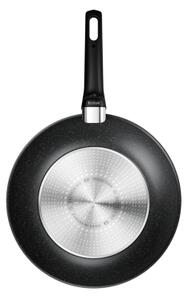 Tefal - Pánev WOK EXPERTISE 28 cm