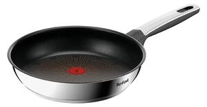 Tefal - Pánev EMOTION+ FLAVORS 20 cm
