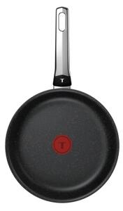Tefal - Pánev EXPERTISE 24 cm