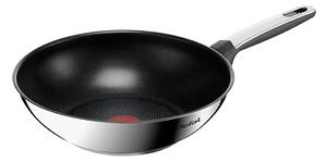 Tefal - Pánev EMOTION+ 28 cm
