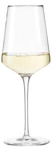 Leonardo Sklenička na bílé víno PUCCINI 400 ml